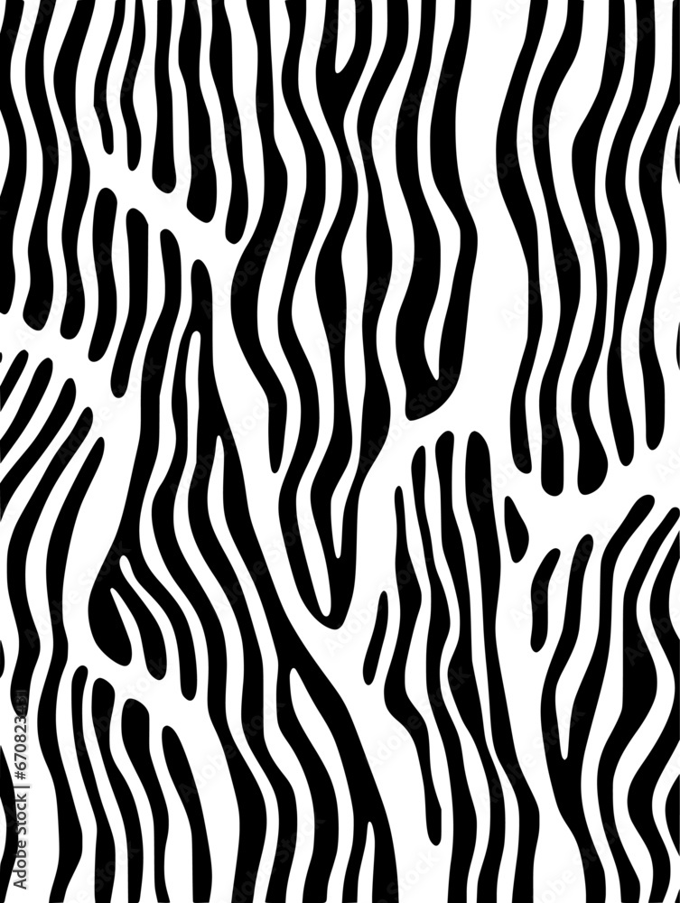 Beautiful Abstract pattern background. Good for fashion fabrics, children’s clothing, T-shirts, postcards, email header, wallpaper, banner, posters, events, covers, advertising, and more. Beautiful Abstract pattern background. Good for fashion fabrics, children’s clothing, T-shirts, postcards, email header, wallpaper, banner, posters, events, covers, advertising, and more.
