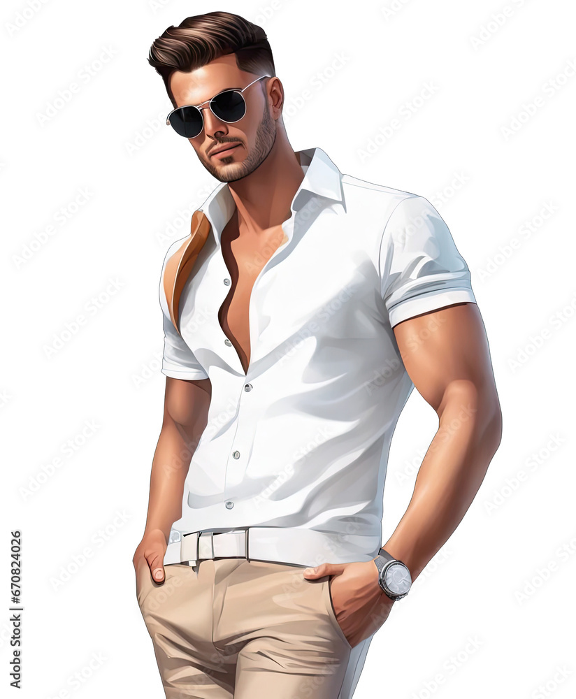 Chic man clipart png stylish boyclipart fashion style clipart fashionable man outfit sophisticated male for collage sheet scrapbooking Chic man clipart png stylish boyclipart fashion style clipart fashionable man outfit sophisticated male for collage sheet scrapbooking