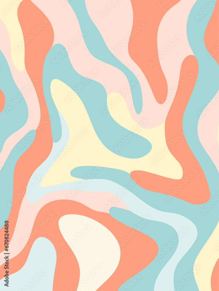 Abstract pattern background. Good for fashion fabrics, children’s clothing, T-shirts, postcards, email header, wallpaper, banner, posters, events, covers, advertising, and more. Abstract pattern background. Good for fashion fabrics, children’s clothing, T-shirts, postcards, email header, wallpaper, banner, posters, events, covers, advertising, and more.