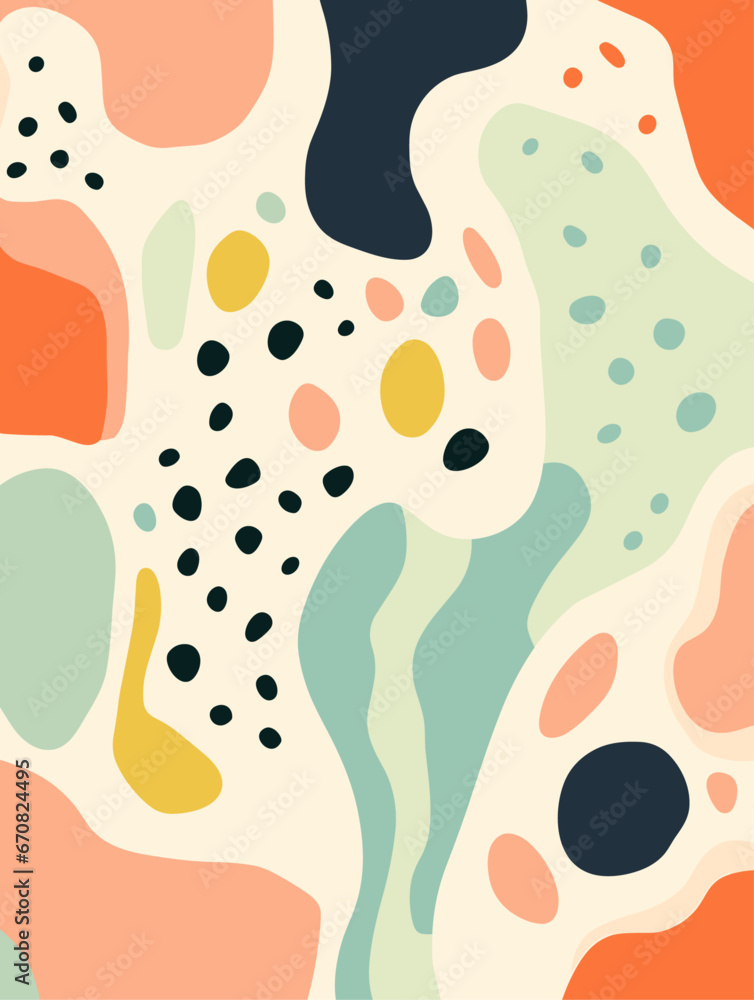 Abstract pattern background. Good for fashion fabrics, children’s clothing, T-shirts, postcards, email header, wallpaper, banner, posters, events, covers, advertising, and more. Abstract pattern background. Good for fashion fabrics, children’s clothing, T-shirts, postcards, email header, wallpaper, banner, posters, events, covers, advertising, and more.