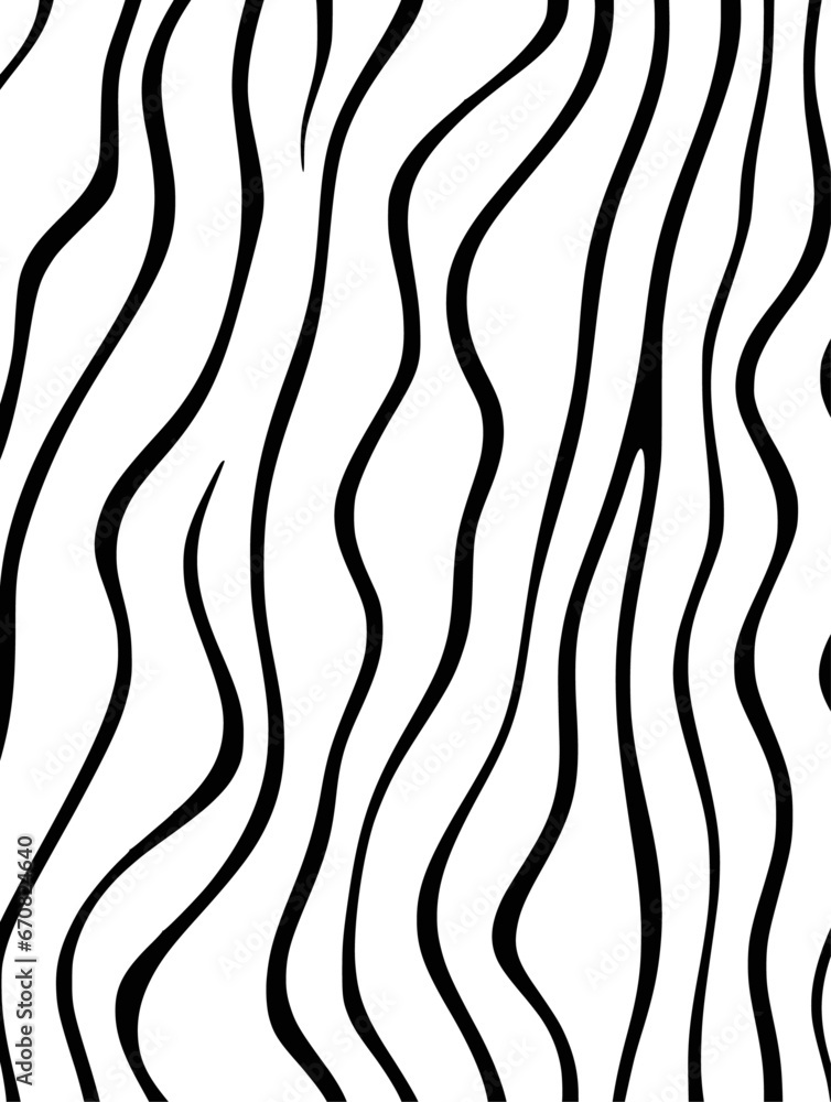 Abstract pattern background. Good for fashion fabrics, children’s clothing, T-shirts, postcards, email header, wallpaper, banner, posters, events, covers, advertising, and more. Abstract pattern background. Good for fashion fabrics, children’s clothing, T-shirts, postcards, email header, wallpaper, banner, posters, events, covers, advertising, and more.