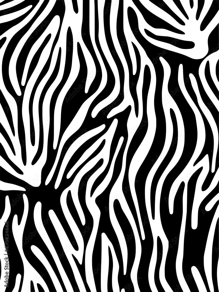 Abstract pattern background. Good for fashion fabrics, children’s clothing, T-shirts, postcards, email header, wallpaper, banner, posters, events, covers, advertising, and more. Abstract pattern background. Good for fashion fabrics, children’s clothing, T-shirts, postcards, email header, wallpaper, banner, posters, events, covers, advertising, and more.