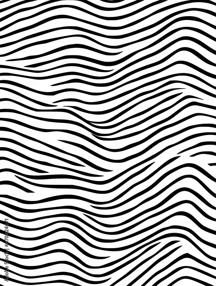 Abstract pattern background. Good for fashion fabrics, children’s clothing, T-shirts, postcards, email header, wallpaper, banner, posters, events, covers, advertising, and more. Abstract pattern background. Good for fashion fabrics, children’s clothing, T-shirts, postcards, email header, wallpaper, banner, posters, events, covers, advertising, and more.