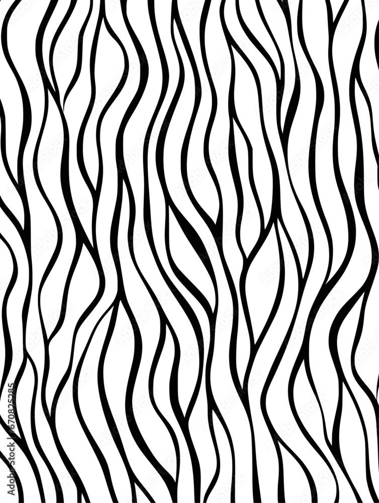 Abstract pattern background. Good for fashion fabrics, children’s clothing, T-shirts, postcards, email header, wallpaper, banner, posters, events, covers, advertising, and more. Abstract pattern background. Good for fashion fabrics, children’s clothing, T-shirts, postcards, email header, wallpaper, banner, posters, events, covers, advertising, and more.