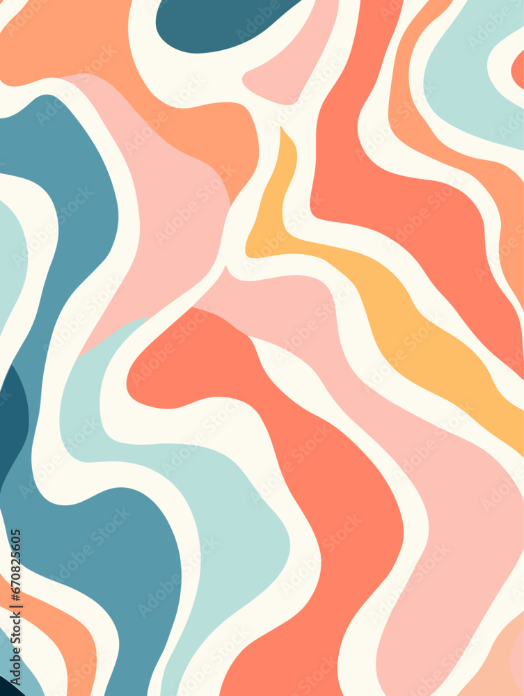 Abstract pattern background. Good for fashion fabrics, children’s clothing, T-shirts, postcards, email header, wallpaper, banner, posters, events, covers, advertising, and more. Abstract pattern background. Good for fashion fabrics, children’s clothing, T-shirts, postcards, email header, wallpaper, banner, posters, events, covers, advertising, and more.