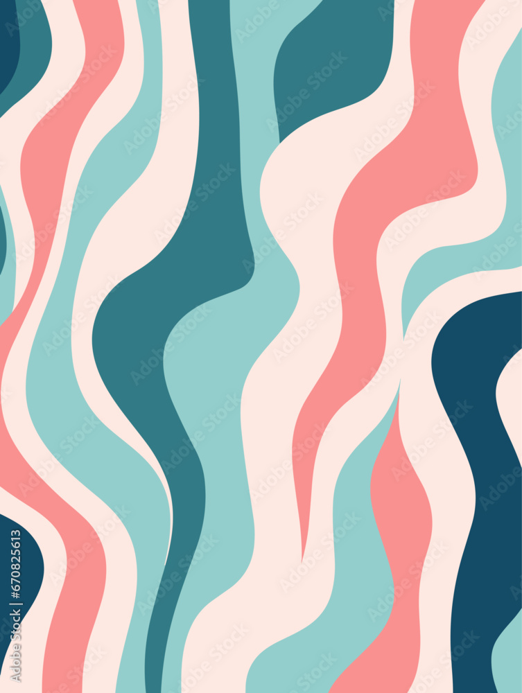 Abstract pattern background. Good for fashion fabrics, children’s clothing, T-shirts, postcards, email header, wallpaper, banner, posters, events, covers, advertising, and more. Abstract pattern background. Good for fashion fabrics, children’s clothing, T-shirts, postcards, email header, wallpaper, banner, posters, events, covers, advertising, and more.