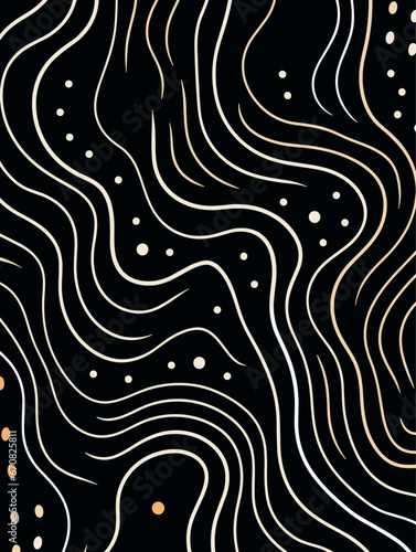 Beautiful digital paper, seamless pattern background. Good for fashion fabrics, children’s clothing, T-shirts, postcards, email header, wallpaper, banner, posters, events, covers, advertising, and mor