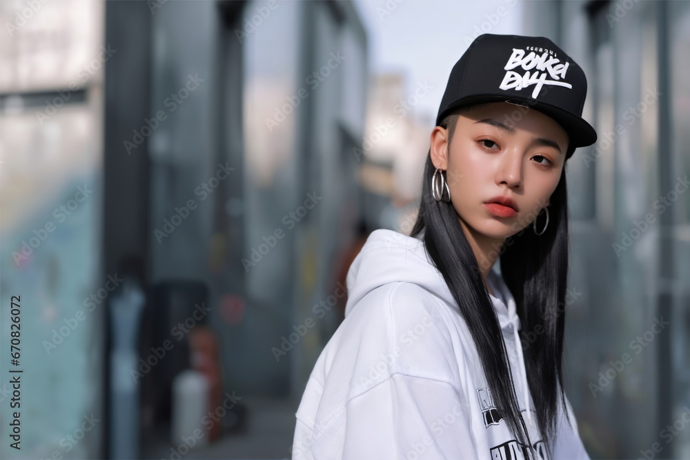 Portrait Portrait