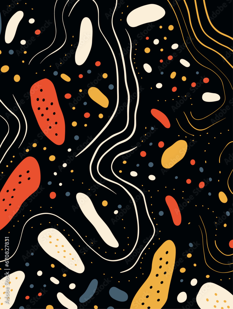 Abstract pattern background. Good for fashion fabrics, children’s clothing, T-shirts, postcards, email header, wallpaper, banner, posters, events, covers, advertising, and more. Abstract pattern background. Good for fashion fabrics, children’s clothing, T-shirts, postcards, email header, wallpaper, banner, posters, events, covers, advertising, and more.