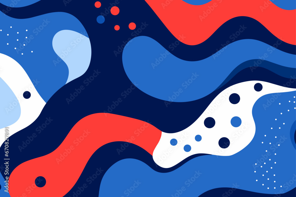 Beautiful wave seamless pattern background. Good for fashion fabrics, children’s clothing, T-shirts, postcards, email header, wallpaper, banner, posters, events, covers, advertising, and more. Beautiful wave seamless pattern background. Good for fashion fabrics, children’s clothing, T-shirts, postcards, email header, wallpaper, banner, posters, events, covers, advertising, and more.