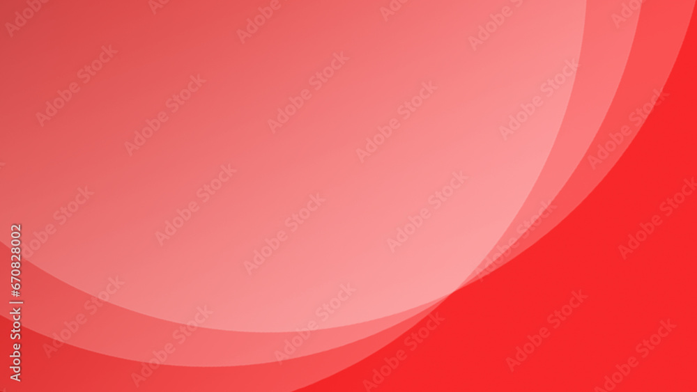 Curve gradient background graphic for illustration Curve gradient background graphic for illustration