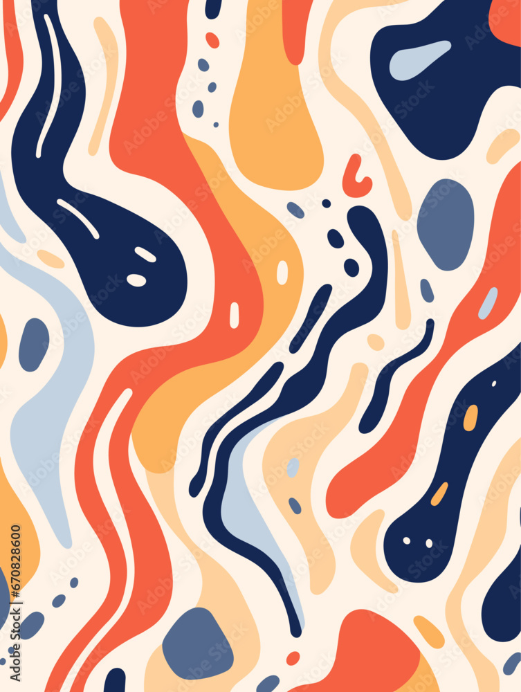 Abstract pattern background. Good for fashion fabrics, children’s clothing, T-shirts, postcards, email header, wallpaper, banner, posters, events, covers, advertising, and more. Abstract pattern background. Good for fashion fabrics, children’s clothing, T-shirts, postcards, email header, wallpaper, banner, posters, events, covers, advertising, and more.