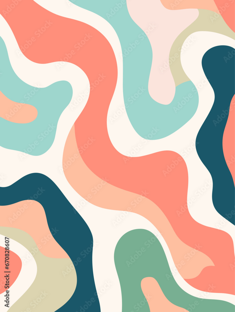 Abstract pattern background. Good for fashion fabrics, children’s clothing, T-shirts, postcards, email header, wallpaper, banner, posters, events, covers, advertising, and more. Abstract pattern background. Good for fashion fabrics, children’s clothing, T-shirts, postcards, email header, wallpaper, banner, posters, events, covers, advertising, and more.