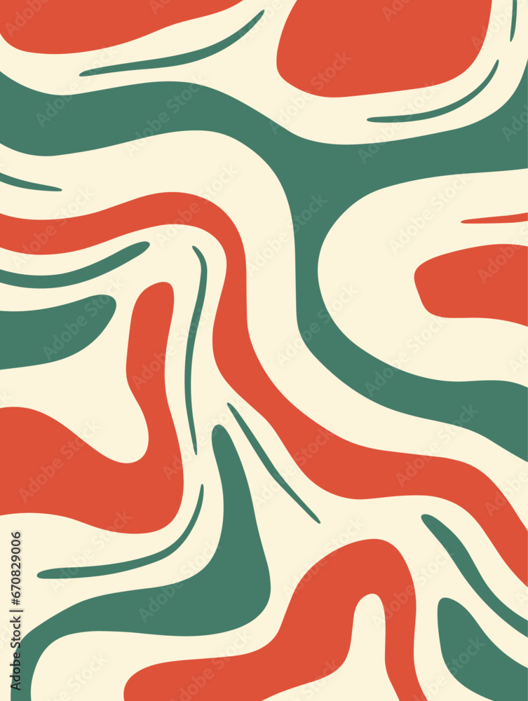 Beautiful wave seamless pattern background. Good for fashion fabrics, children’s clothing, T-shirts, postcards, email header, wallpaper, banner, posters, events, covers, advertising, and more. Beautiful wave seamless pattern background. Good for fashion fabrics, children’s clothing, T-shirts, postcards, email header, wallpaper, banner, posters, events, covers, advertising, and more.