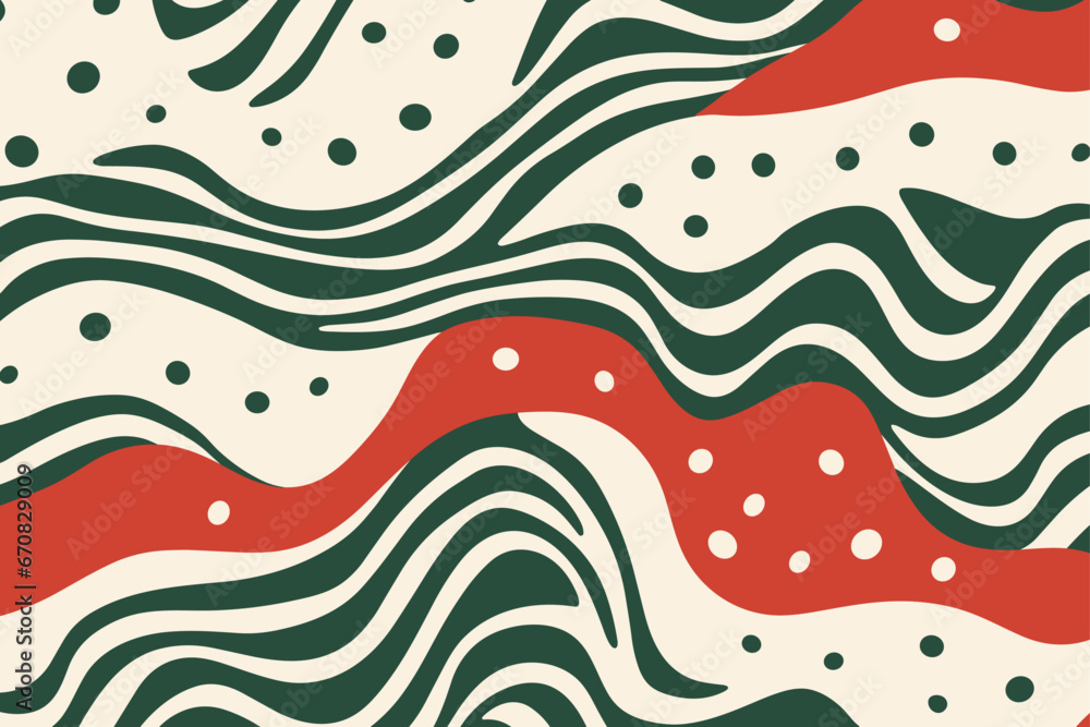 Beautiful Abstract pattern background. Good for fashion fabrics, children’s clothing, T-shirts, postcards, email header, wallpaper, banner, posters, events, covers, advertising, and more. Beautiful Abstract pattern background. Good for fashion fabrics, children’s clothing, T-shirts, postcards, email header, wallpaper, banner, posters, events, covers, advertising, and more.