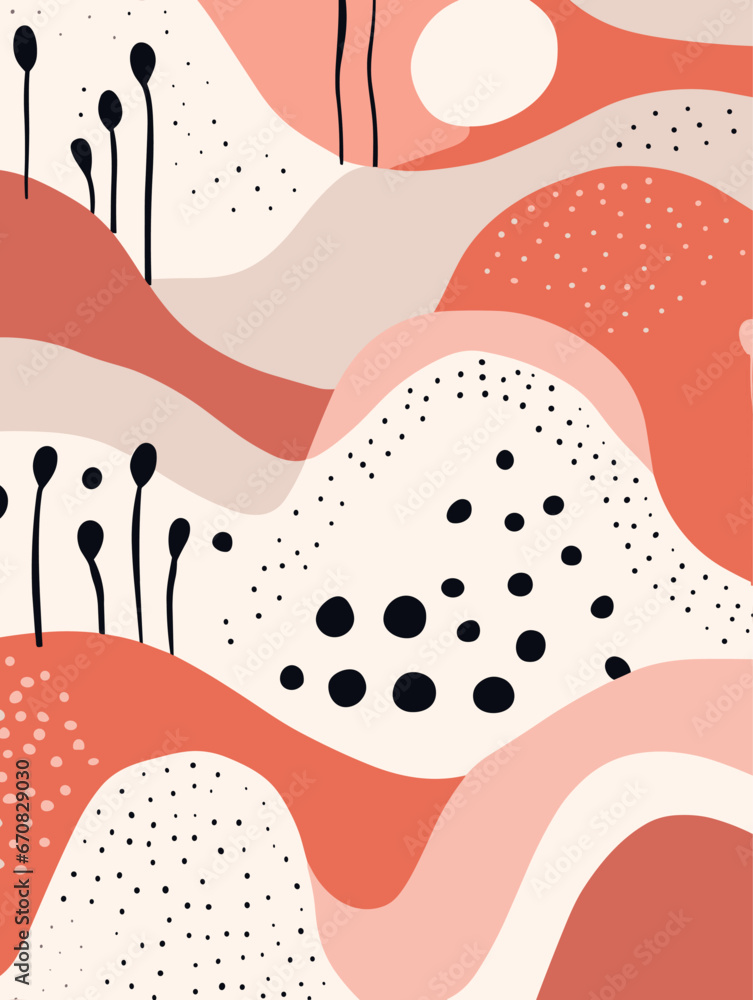 Winter floral seamless pattern background. Good for fashion fabrics, children’s clothing, T-shirts, postcards, email header, wallpaper, banner, posters, events, covers, and more. Winter floral seamless pattern background. Good for fashion fabrics, children’s clothing, T-shirts, postcards, email header, wallpaper, banner, posters, events, covers, and more.