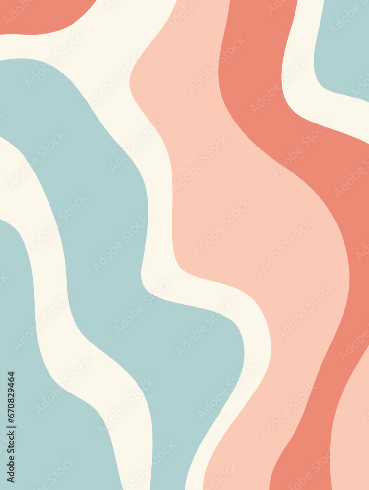 Beautiful Abstract pattern background. Good for fashion fabrics, children’s clothing, T-shirts, postcards, email header, wallpaper, banner, posters, events, covers, advertising, and more. Beautiful Abstract pattern background. Good for fashion fabrics, children’s clothing, T-shirts, postcards, email header, wallpaper, banner, posters, events, covers, advertising, and more.