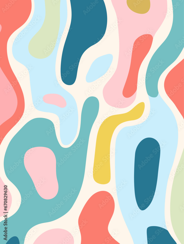 Beautiful wave seamless pattern background. Good for fashion fabrics, children’s clothing, T-shirts, postcards, email header, wallpaper, banner, posters, events, covers, advertising, and more. Beautiful wave seamless pattern background. Good for fashion fabrics, children’s clothing, T-shirts, postcards, email header, wallpaper, banner, posters, events, covers, advertising, and more.