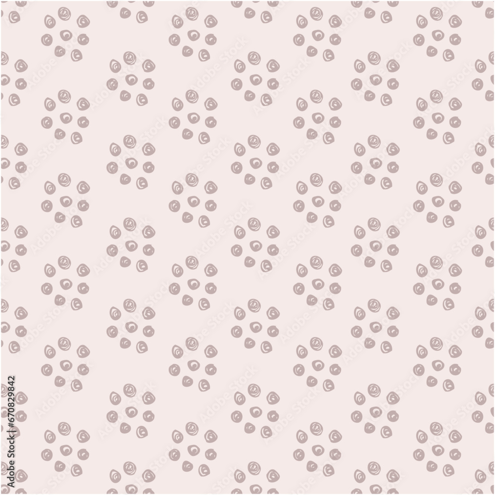 Pattern vector and background pattern Pattern vector and background pattern