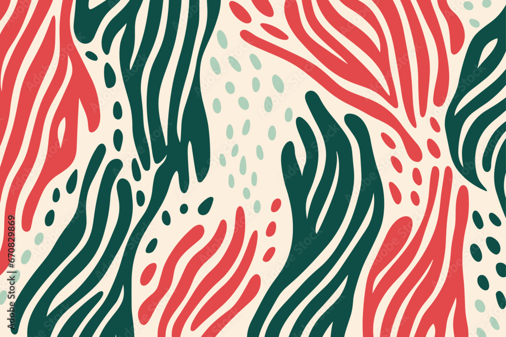 Beautiful Abstract pattern background. Good for fashion fabrics, children’s clothing, T-shirts, postcards, email header, wallpaper, banner, posters, events, covers, advertising, and more. Beautiful Abstract pattern background. Good for fashion fabrics, children’s clothing, T-shirts, postcards, email header, wallpaper, banner, posters, events, covers, advertising, and more.
