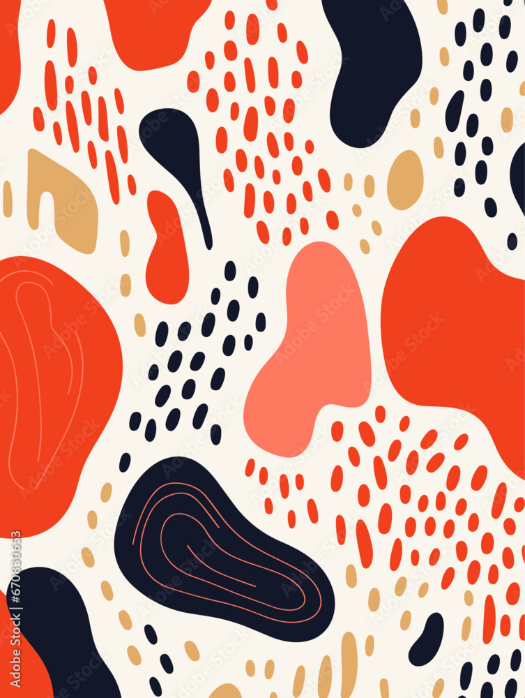 Beautiful Abstract pattern background. Good for fashion fabrics, children’s clothing, T-shirts, postcards, email header, wallpaper, banner, posters, events, covers, advertising, and more. Beautiful Abstract pattern background. Good for fashion fabrics, children’s clothing, T-shirts, postcards, email header, wallpaper, banner, posters, events, covers, advertising, and more.