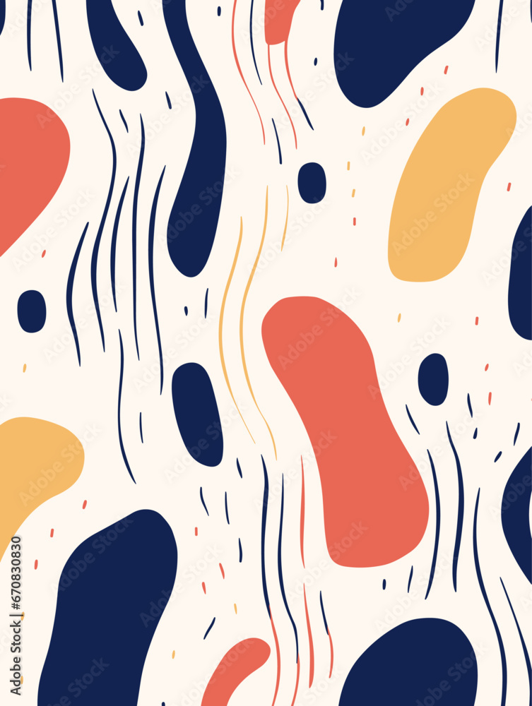 Abstract pattern background. Good for fashion fabrics, children’s clothing, T-shirts, postcards, email header, wallpaper, banner, posters, events, covers, advertising, and more. Abstract pattern background. Good for fashion fabrics, children’s clothing, T-shirts, postcards, email header, wallpaper, banner, posters, events, covers, advertising, and more.