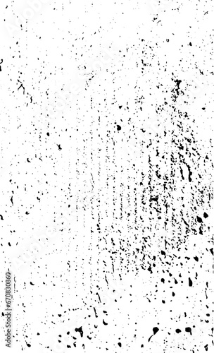 a black and white photo of a cracked wall, grunge texture, Grungy effect dirty, Overlay Distress, grunge texture, earthquake, 