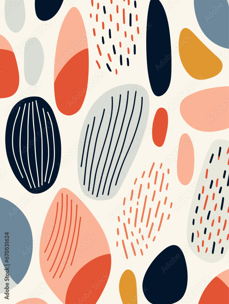 Abstract pattern background. Good for fashion fabrics, children’s clothing, T-shirts, postcards, email header, wallpaper, banner, posters, events, covers, advertising, and more. Abstract pattern background. Good for fashion fabrics, children’s clothing, T-shirts, postcards, email header, wallpaper, banner, posters, events, covers, advertising, and more.