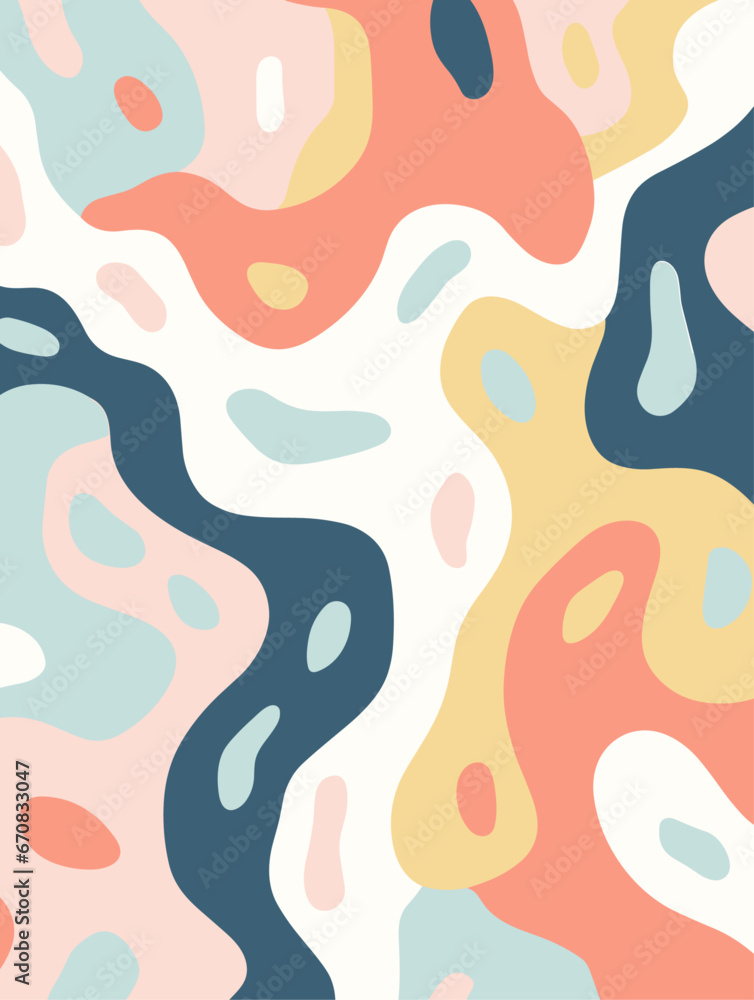 Abstract pattern background. Good for fashion fabrics, children’s clothing, T-shirts, postcards, email header, wallpaper, banner, posters, events, covers, advertising, and more. Abstract pattern background. Good for fashion fabrics, children’s clothing, T-shirts, postcards, email header, wallpaper, banner, posters, events, covers, advertising, and more.
