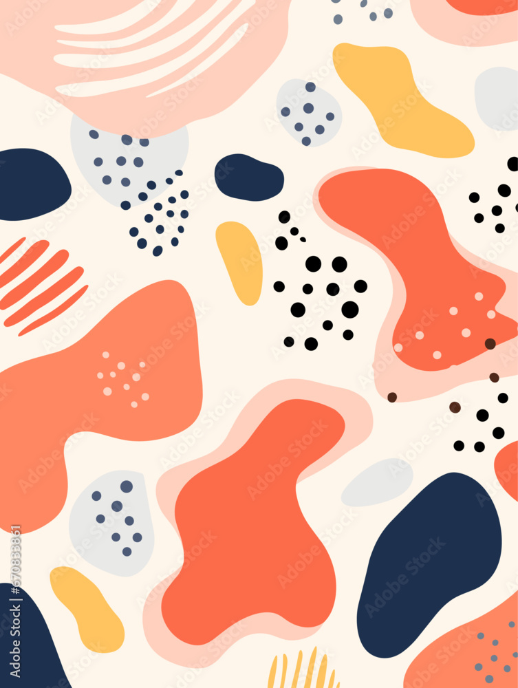 Abstract pattern background. Good for fashion fabrics, children’s clothing, T-shirts, postcards, email header, wallpaper, banner, posters, events, covers, advertising, and more. Abstract pattern background. Good for fashion fabrics, children’s clothing, T-shirts, postcards, email header, wallpaper, banner, posters, events, covers, advertising, and more.