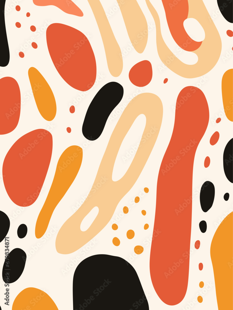 Abstract pattern background. Good for fashion fabrics, children’s clothing, T-shirts, postcards, email header, wallpaper, banner, posters, events, covers, advertising, and more. Abstract pattern background. Good for fashion fabrics, children’s clothing, T-shirts, postcards, email header, wallpaper, banner, posters, events, covers, advertising, and more.