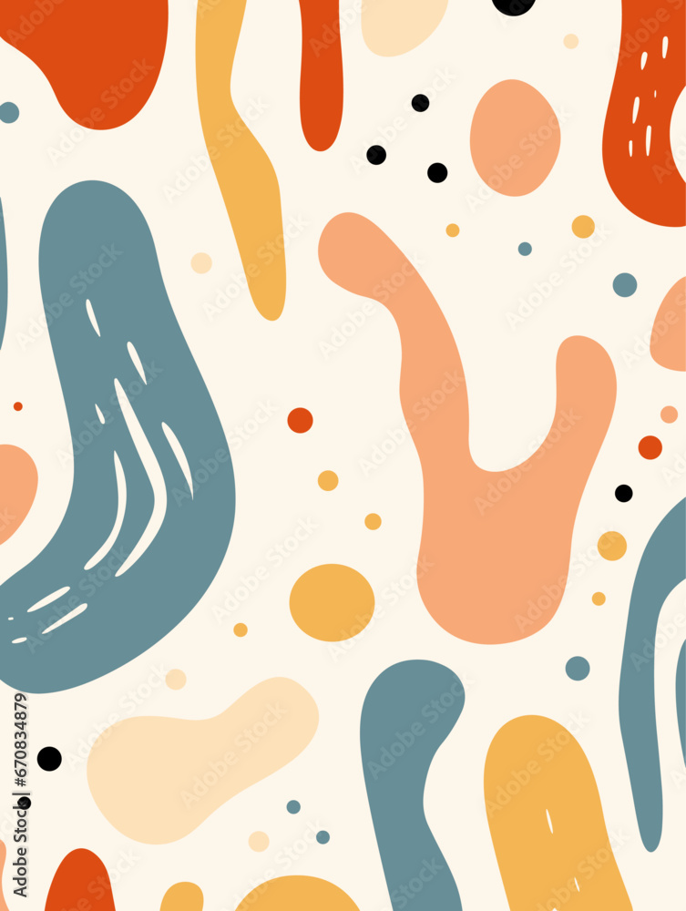 Abstract pattern background. Good for fashion fabrics, children’s clothing, T-shirts, postcards, email header, wallpaper, banner, posters, events, covers, advertising, and more. Abstract pattern background. Good for fashion fabrics, children’s clothing, T-shirts, postcards, email header, wallpaper, banner, posters, events, covers, advertising, and more.