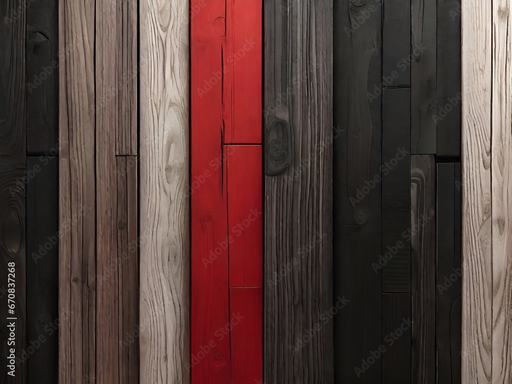red wooden wall,wood,door,wall,wooden,architecture,texture,house,old,building,Ai generated red wooden wall,wood,door,wall,wooden,architecture,texture,house,old,building,Ai generated
