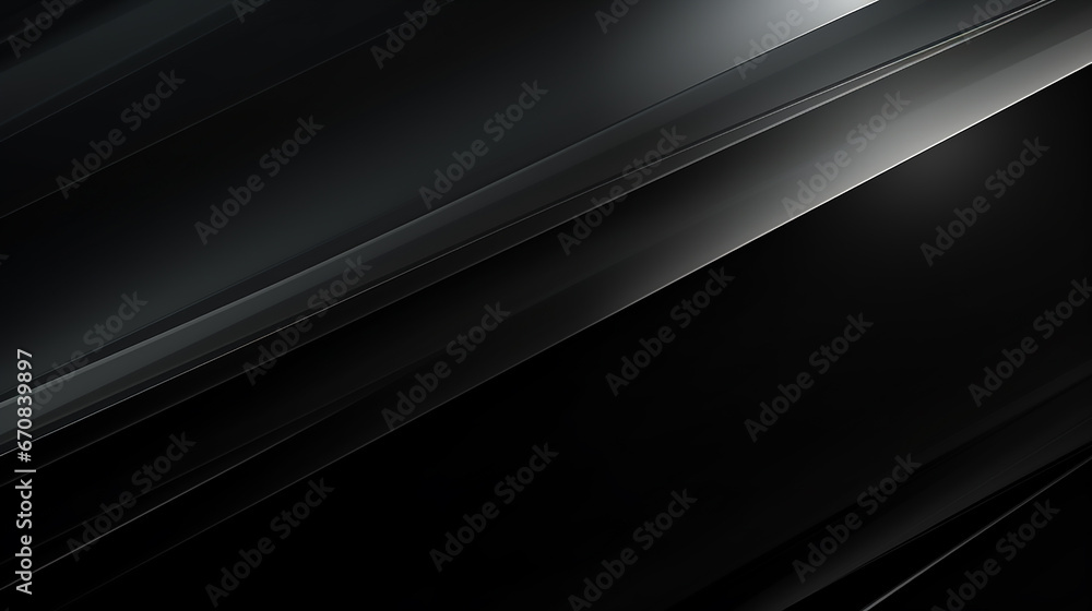 minimal blank black background. Dark squares abstract background. Abstract. black square shape background, light and shadow. black dark shelf on background for present product. minimal blank black background. Dark squares abstract background. Abstract. black square shape background, light and shadow. black dark shelf on background for present product.