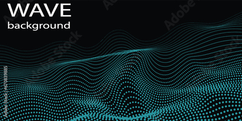 Technology abstract lines on white background. Undulate Grey Wave Swirl, frequency sound wave, twisted curve lines with blend effect abstract vektor colorful