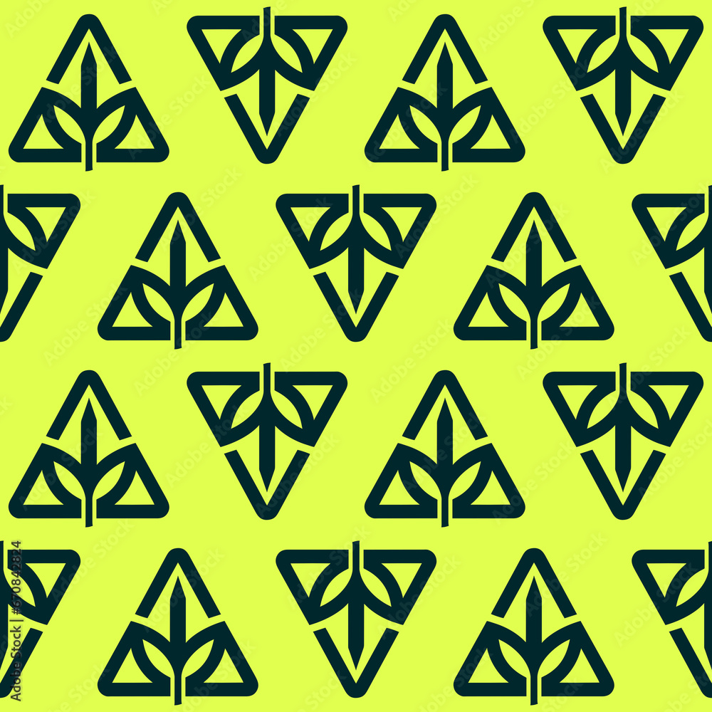 seamless pattern seamless pattern