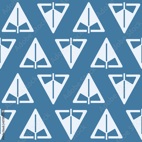 seamless pattern Free Download seamless pattern - GFXLoad