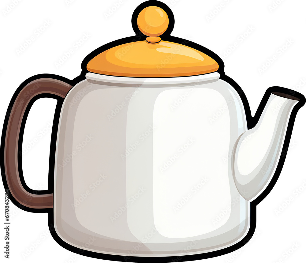 kettle kettle