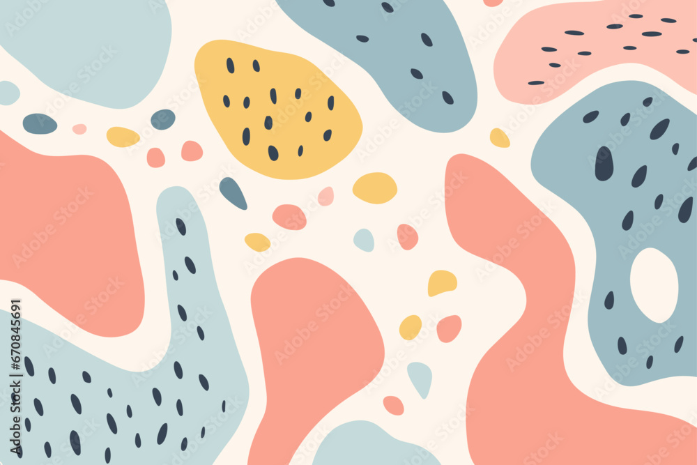 Abstract pattern background. Good for fashion fabrics, children’s clothing, T-shirts, postcards, email header, wallpaper, banner, posters, events, covers, advertising, and more. Abstract pattern background. Good for fashion fabrics, children’s clothing, T-shirts, postcards, email header, wallpaper, banner, posters, events, covers, advertising, and more.