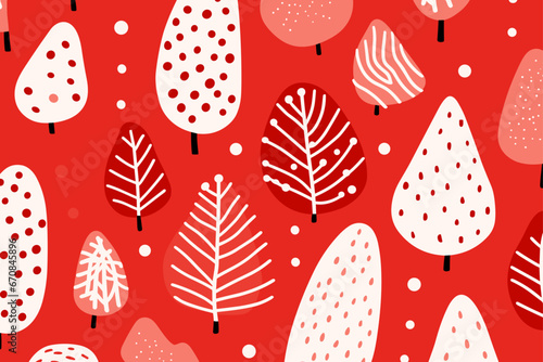 Abstract pattern background. Good for fashion fabrics, children’s clothing, T-shirts, postcards, email header, wallpaper, banner, posters, events, covers, advertising, and more.