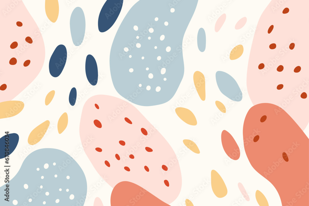 Beautiful abstract background. Good for fashion fabrics, children’s clothing, T-shirts, postcards, email header, wallpaper, banner, posters, events, covers, advertising, and more. Beautiful abstract background. Good for fashion fabrics, children’s clothing, T-shirts, postcards, email header, wallpaper, banner, posters, events, covers, advertising, and more.