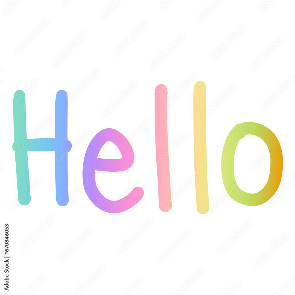 Hello wording text Hello wording text