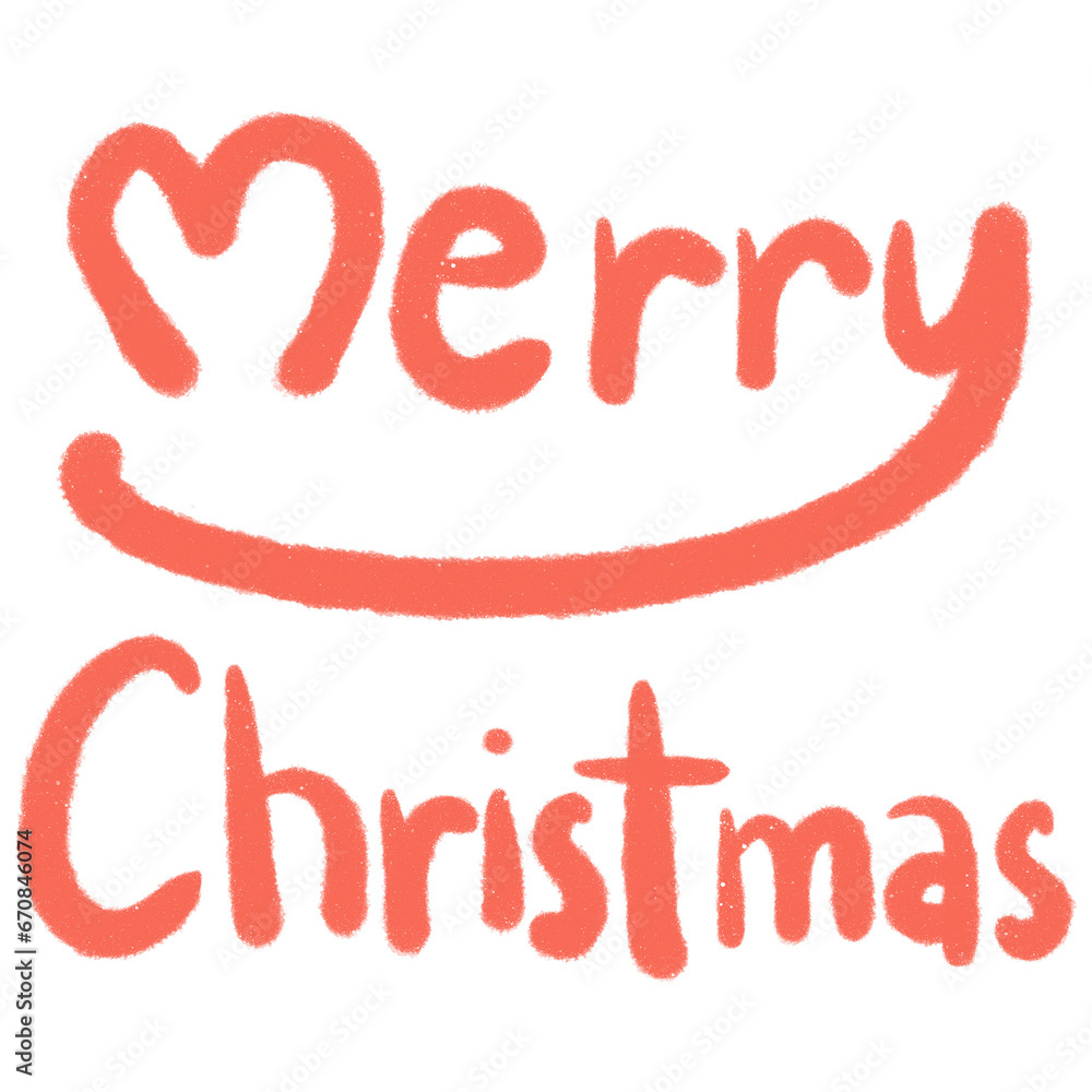 Merry Christmas Merry Christmas