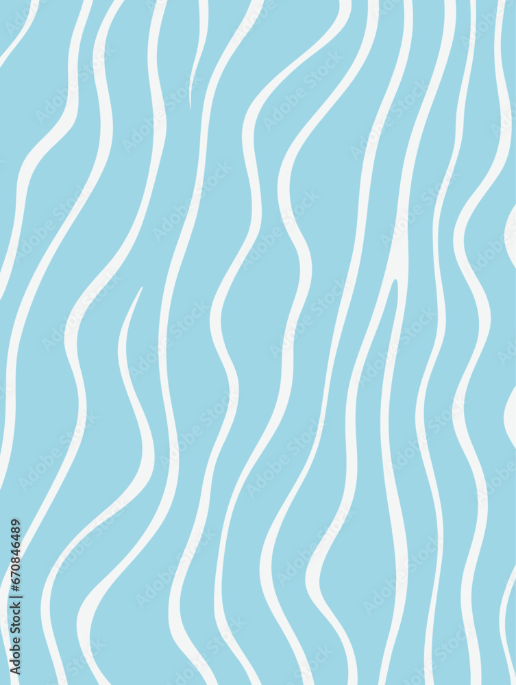 Beautiful abstract background. Good for fashion fabrics, children’s clothing, T-shirts, postcards, email header, wallpaper, banner, posters, events, covers, advertising, and more. Beautiful abstract background. Good for fashion fabrics, children’s clothing, T-shirts, postcards, email header, wallpaper, banner, posters, events, covers, advertising, and more.