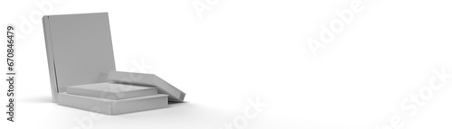 Book present psd file.Already for use,Can change cover design and color.3D render