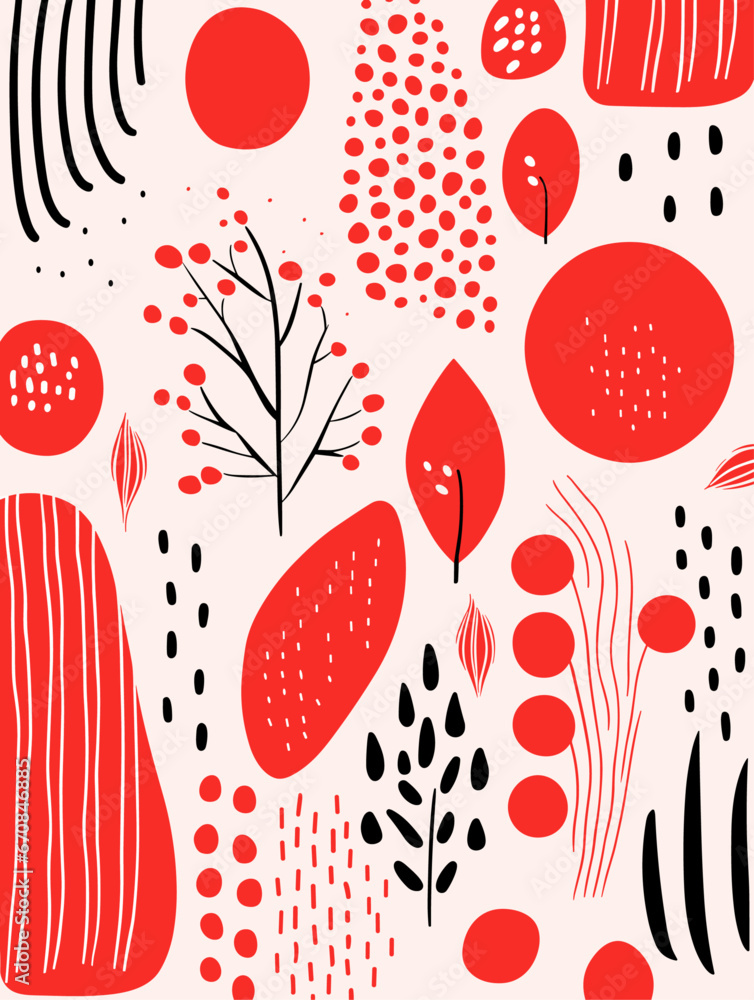 Beautiful abstract pattern background. Good for fashion fabrics, children’s clothing, T-shirts, postcards, email header, wallpaper, banner, posters, events, covers, advertising, and more. Beautiful abstract pattern background. Good for fashion fabrics, children’s clothing, T-shirts, postcards, email header, wallpaper, banner, posters, events, covers, advertising, and more.