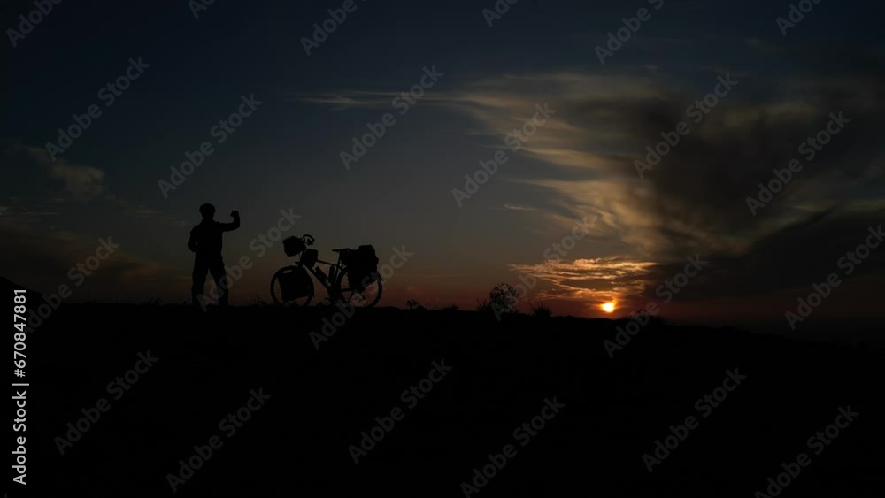 bicycle travel and memories on the road bicycle travel and memories on the road