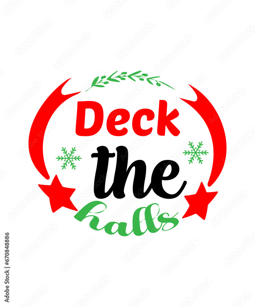 Christmas kaychain svg bundle,christmas round kaychain svg bundle, Round Keychain Svg, Christmas kaychain svg bundle,christmas round kaychain svg bundle, Round Keychain Svg,