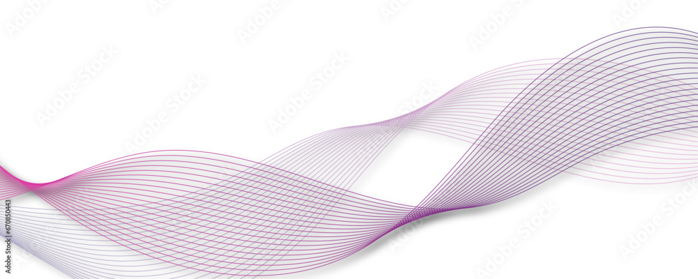 Abstract wire gradient mesh. Vector illustration rolling hills. Network structure surface checkered background sport lines border. Can be used presentation, poster. Vector design. Abstract wire gradient mesh. Vector illustration rolling hills. Network structure surface checkered background sport lines border. Can be used presentation, poster. Vector design.