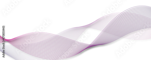 Abstract wire gradient mesh. Vector illustration rolling hills. Network structure surface checkered background sport lines border. Can be used presentation, poster. Vector design. 